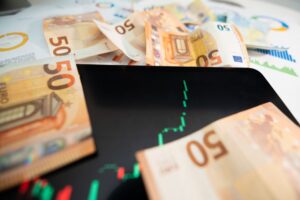 Additional Pension Rates: Best Proven Increase Announced