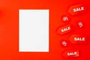 Energy Discounts Middle-Class Families: Smart and Proven Benefits