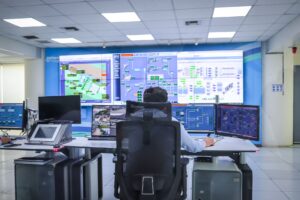 Global Operational Network: India’s Proven Leadership Meeting