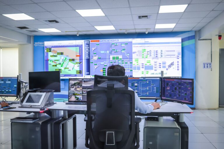 Global Operational Network: India’s Proven Leadership Meeting