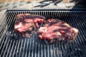 Hamilton steak houses: Which are the best options available?