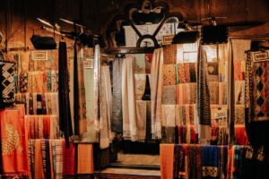 India New Zealand trade ties: What are the proven benefits?
