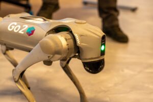 Making AI Safer: Proven Strategies for a Better Future