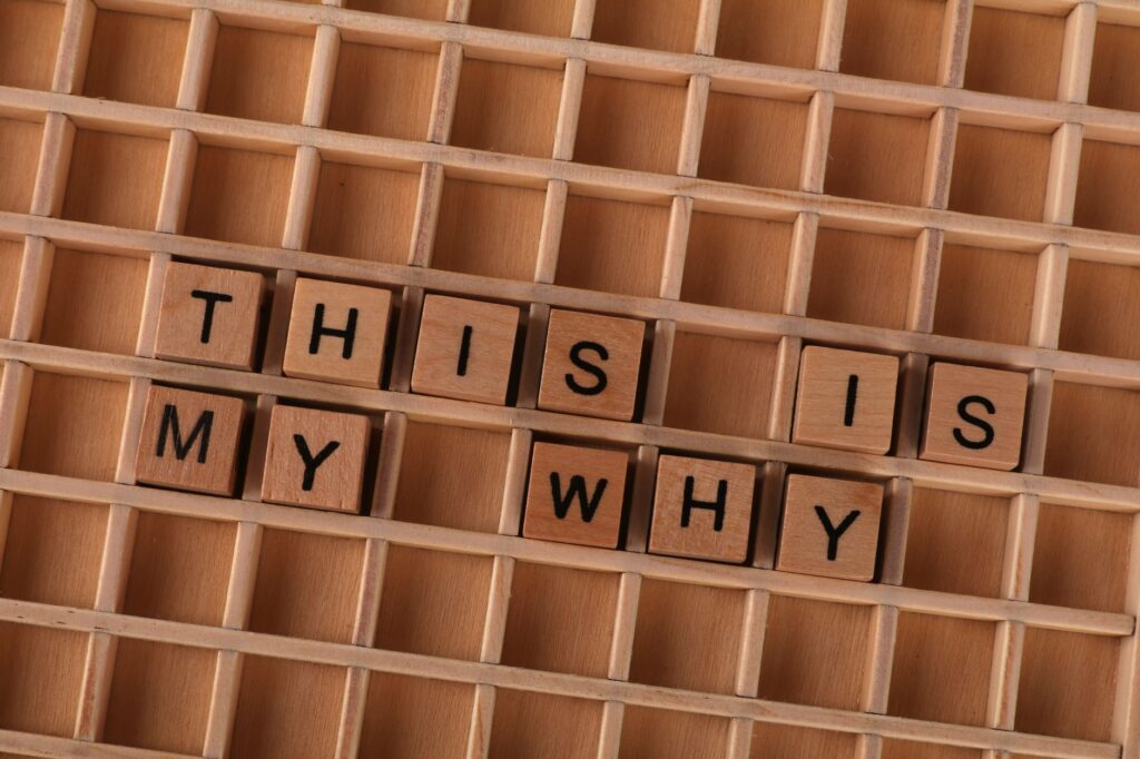 Market Recovery Reasons: Proven Insights for Investors