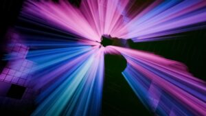 multiwavelength fluorescence imaging