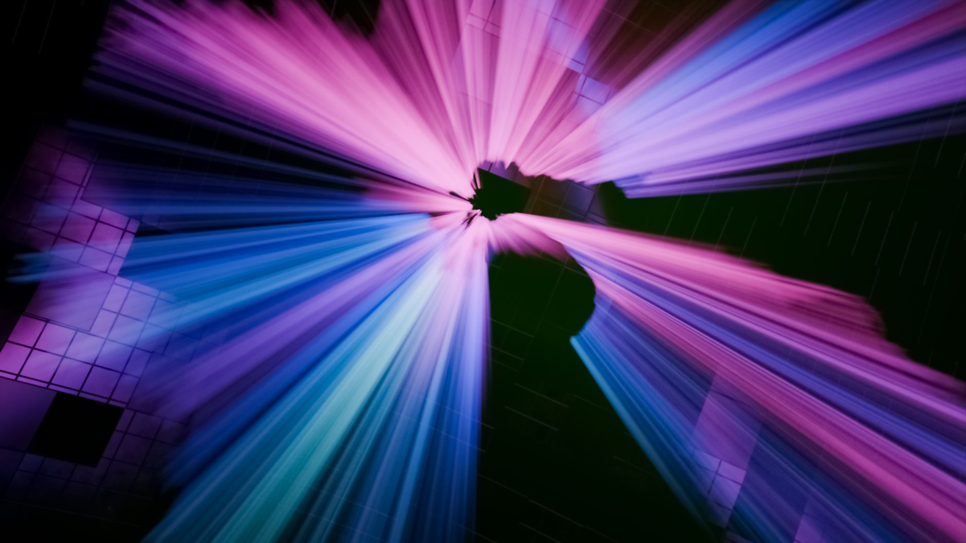 multiwavelength fluorescence imaging