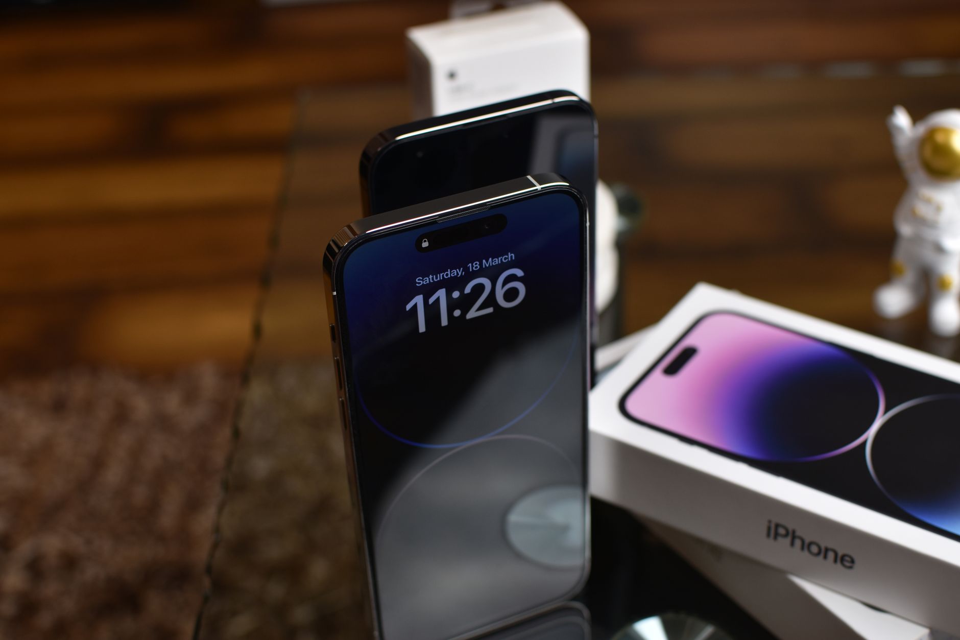 price hike iPhone
