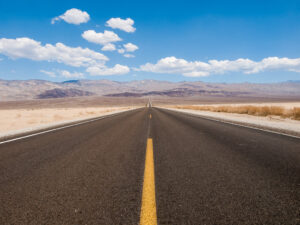 Travel Abroad Perspective: Smart Ways to Gain Insight