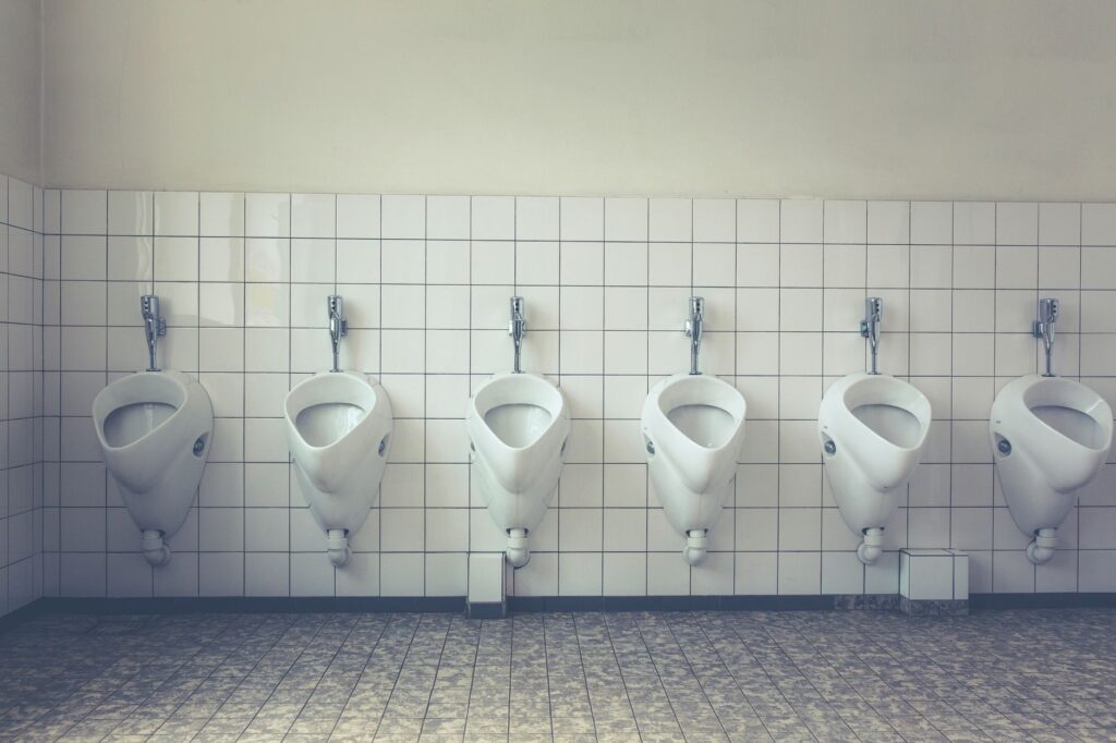 Urine Protein: The Best Proven Indicator for Finerenone Response
