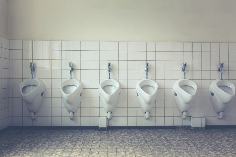 Urine Protein: The Best Proven Indicator for Finerenone Response