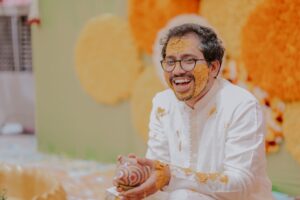 Anirudh Ravichander wedding: Is it the best celebration ever?