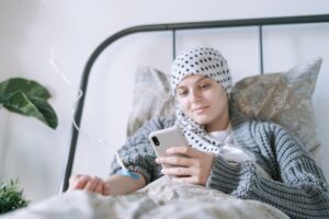 Cancer drugs cheaper India: Proven savings from November 9