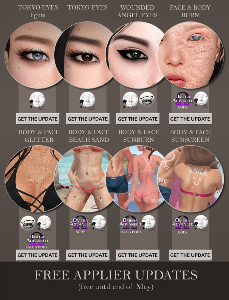 Cosmetic Eye Burns: What Are the Worst Causes and Solutions?