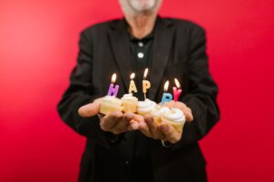 DJT Vlad Birthday Message: The Real Impact on Relations