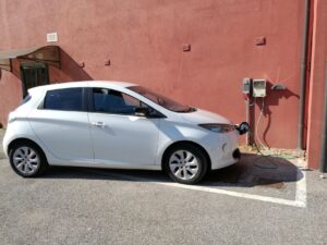 Europe EV sales: What Proven Growth Can We Expect?