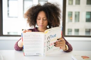 Google Books Testing: The Best Insights from Our Week