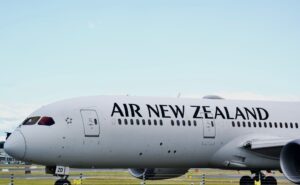 India New Zealand team selection: Clear fitness delays