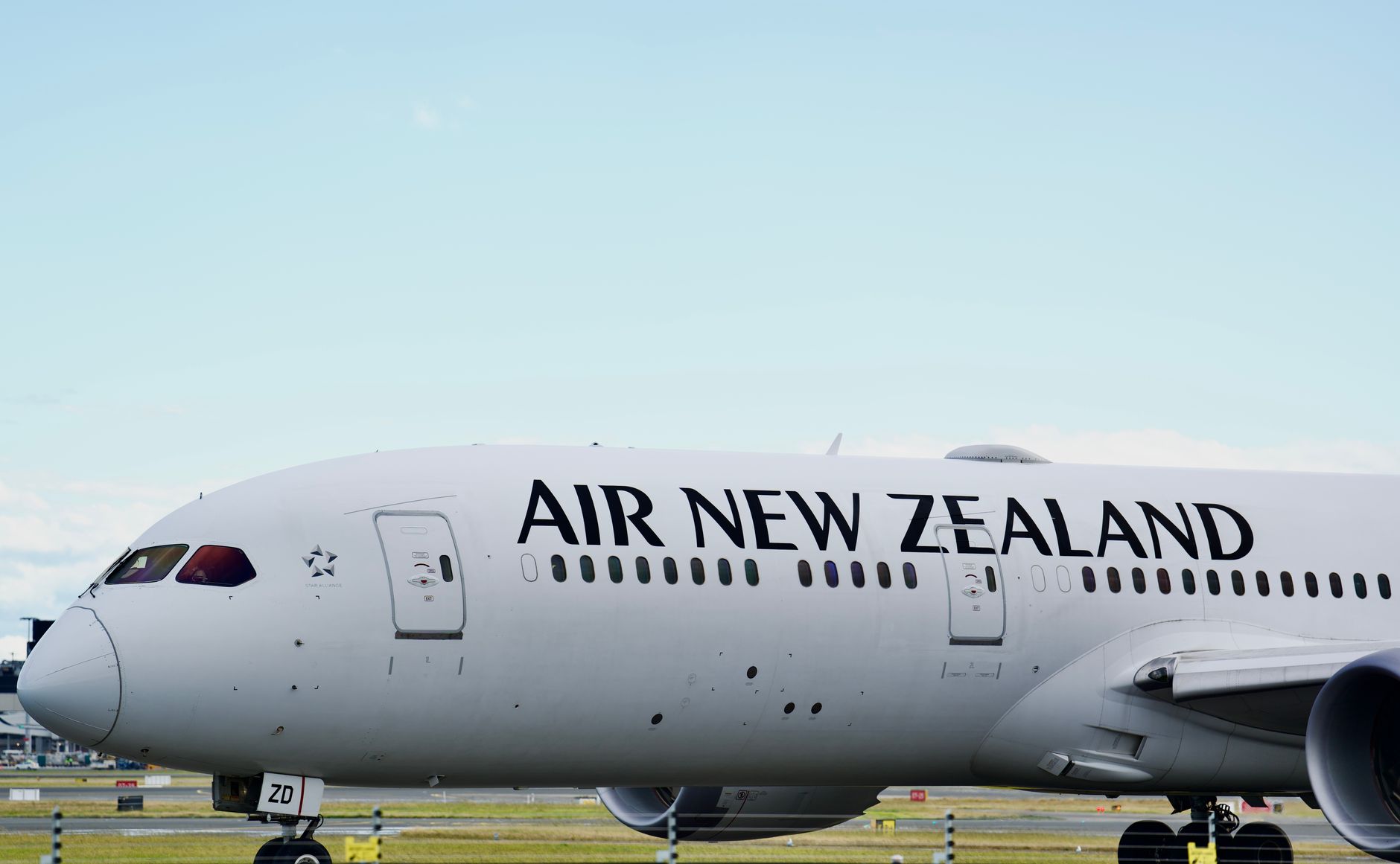 India New Zealand team selection