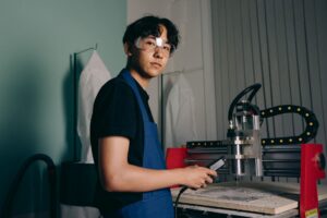 International Student Work Program: Worst Fee Proposal Yet