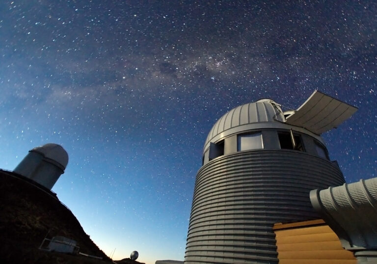 Massive exoplanet discovery: Is it the best find ever?
