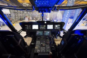 Navy submarine contract: Anduril scores $2.9 billion deal