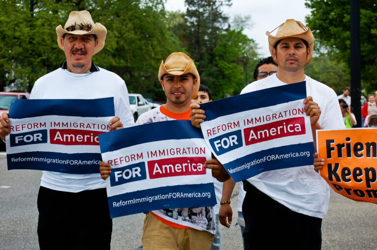 Obama rally Michigan: The Right Moment for El-Sayed’s Vision