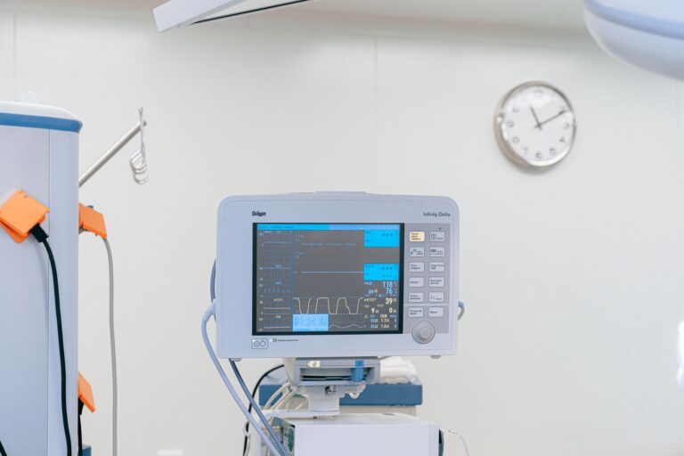 Open-heart surgery technology: Is it the best option for you?