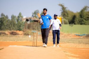 Rohit Sharma Captain: Best Proven Leadership for IPL 2027