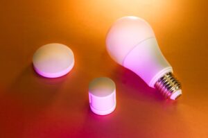 Smart home products: Are they the best tech for you?
