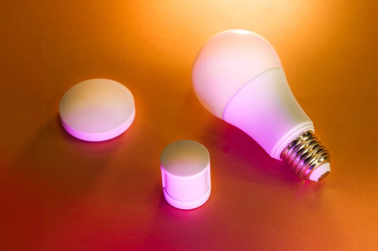 Smart home products: Are they the best tech for you?