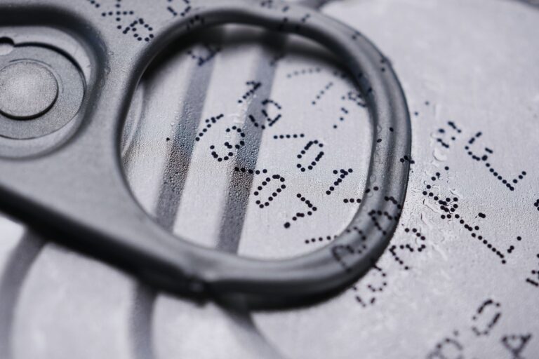 VWAP expiry settlement: Smart approach for smoother trading