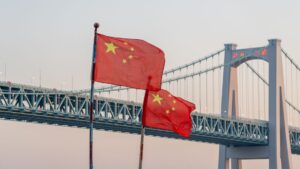 Webull China ties: What’s the Real Impact on Investors?